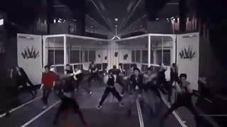 کاور استری کیدز ::STRAY KIDS :: کاور