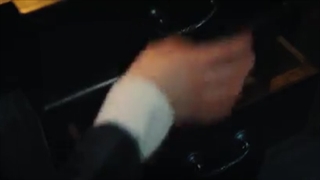 سریال ونزدی Wednesday قسمت هفتم 7 با زیرنویس فارسی چسبیده