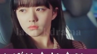 کلیپ غمگین سریال تقلید