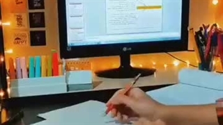وقتی میگی حسش نیست...