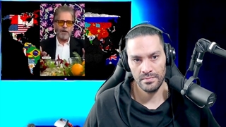 14011002: خبر ری اکشن!...درخواست ابوالفضل پورعرب از آ.خامنه ای!