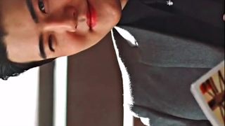 میکس مرد های جذاب کیدرامامون