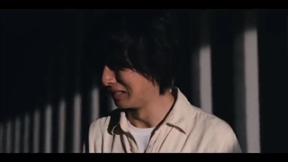 قسمت 2 فصل 2 سریال alice in borderland آلیس در سرزمین مرزی با زیرنویس فارسی چسبیده