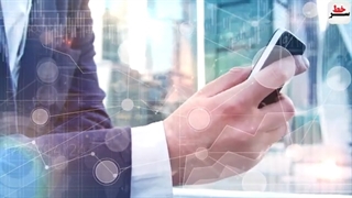 14011002: سرخط - واگذاری امنیت جام جهانی به سپاه:2500 ماموریت در یک ماه