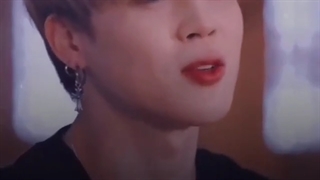 park jimin