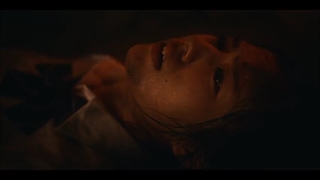 قسمت 5 فصل 2 سریال alice in borderland آلیس در سرزمین مرزی با زیرنویس فارسی