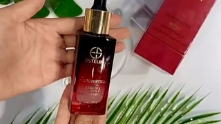 سرم اولیگوپپتاید خالص استلین
