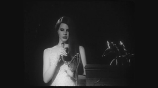 ~!Happy birthday, Mr. President