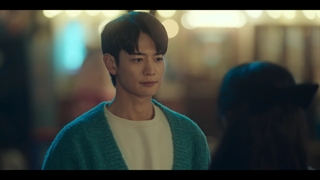 قسمت 1 سریال شگفت‌انگیز با زیرنویس فارسی (The Fabulous 2022) با بازی چه سو بین و چوی مین هو