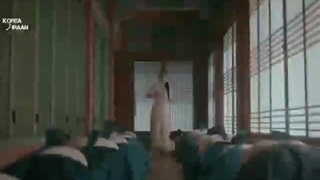 میتونم دوست پسرت باشم