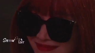 من میتونم هیولا باشم !