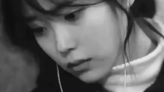 کلیپ دپ_آیو