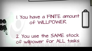 مشاور کسب و کار