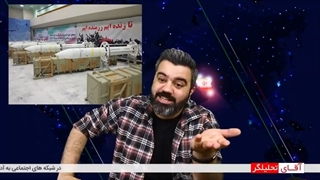 14011002: شناسایی و متلاشی شدن پیچیده ترین و عجیب ترین شبکه نفوذ موساد