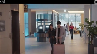 سریال قاشق طلایی قسمت 8 با زیرنویس فارسی چسبیده(the golden spoon)