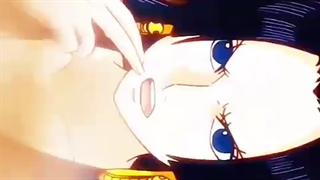 میکس انیمه وانپیس