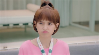 فصل دوم سریال چینی(من نمیخواهم بدوم)قسمت1+زیرنویس فارسی