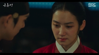 قسمت پنجم ازدواج ممنوع قسمت 5+زیرنویس فارسی The Forbidden Marriage 2022 با بازی کیم یونگ ده و پارک جو هیون