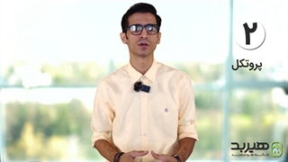 هزینه‌ی خانه‌ی هوشمند