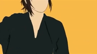 aot dance/ادیت از کاراکترای حمله به تایتان