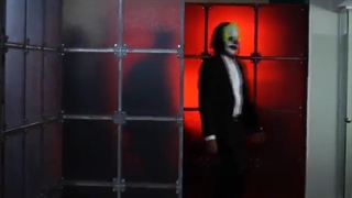 فضای مجازی | در فضای مجازی هم مراقب اطلاعات شخصی خود باشیم!