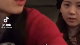 وقتی از بلک پینک خواستگاری میشه پارت دوم