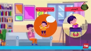 سواد رسانه ای | مراقب چاقی رسانه ای باشید