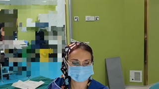 میکرواینجکشن چجوریه | دکتر پیروان