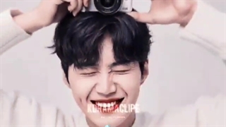 یکی رو انتخاب کن ببین با کی ازدواج می‌کنی