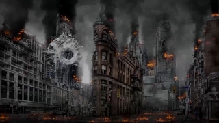 ☎لامخاطب☎ | شعر، دکلمه، ادیت و میکس از: آرمان پرناک