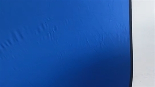 فون پرتابل سبز آبی