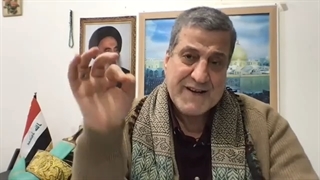 14011003: توییتر به پنتاگون در کمپین تبلیغاتی آنلاین پنهانی خود کمک کرد - نجاح محمد علی