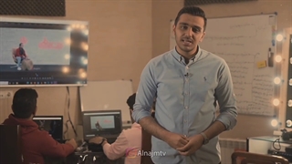 نمونه کار پریمیر*انجام پروژه های پریمیر اقساطی*انجام پروژه پریمیر عروسی