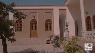 نمونه کار پریمیر نهال آی تی*دانلود پروژه آماده پریمیر*پروژه آماده پریمیر مخصوص عروسی