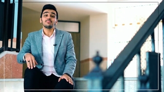 نمونه کار تدوین فیلم*پروژه استاپ پریمیر عروسی*سفارش پروژه پریمیر