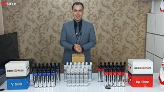 اعطای نمایندگی