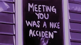 از شما دوست عزیز خواهشمندم بیا کپشن