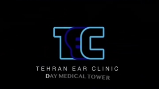 چگونگی درمان بیماری اتواسکلروز