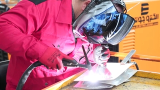 نمونه کار پریمیر نهال آی تی*انجام پروژه های تدوین فیلم*انجام پروژه های پریمیر