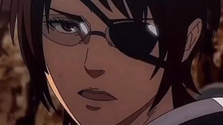 hange zoe/هانجی زوئه