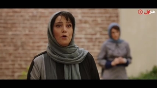 سریال بی گناه قسمت 18(سریال)(کامل)| قسمت هجدهم بی گناه