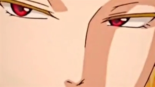 William James Moriarty