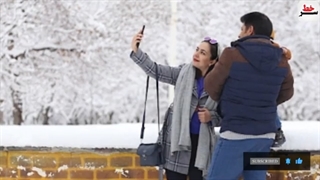 14011003: سرخط - شناور ها موشک انداز ایران در ونزوئلا