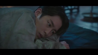 سریال کره ای کیمیای روح 2، نور و سایه قسمت 05 با زیرنویس فارسی (لینک دانلود در توضیحات) /Alchemy of Souls S2 2022