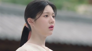 قسمت 5 فصل دوم سریال سریال کیمیای روح: نور و سایه Alchemy of Souls: Light and Shadow 2022