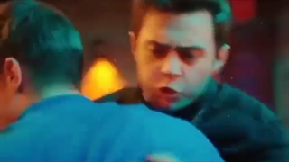 اسیه و دروک میکس عاشقانه خواهروبرادرانم