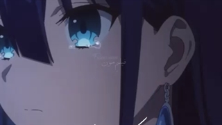 انیمه/انیمه جدید/عاشقانه