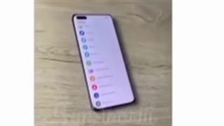 اپل vs سامسونگ | خفن ترین گوشی ها