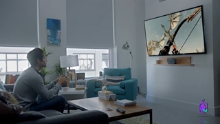 شرکت‌های بزرگ بازی‌های ویدئویی در خط مقدم نقدها