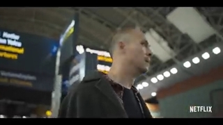 سریال سازشگران Uysallar